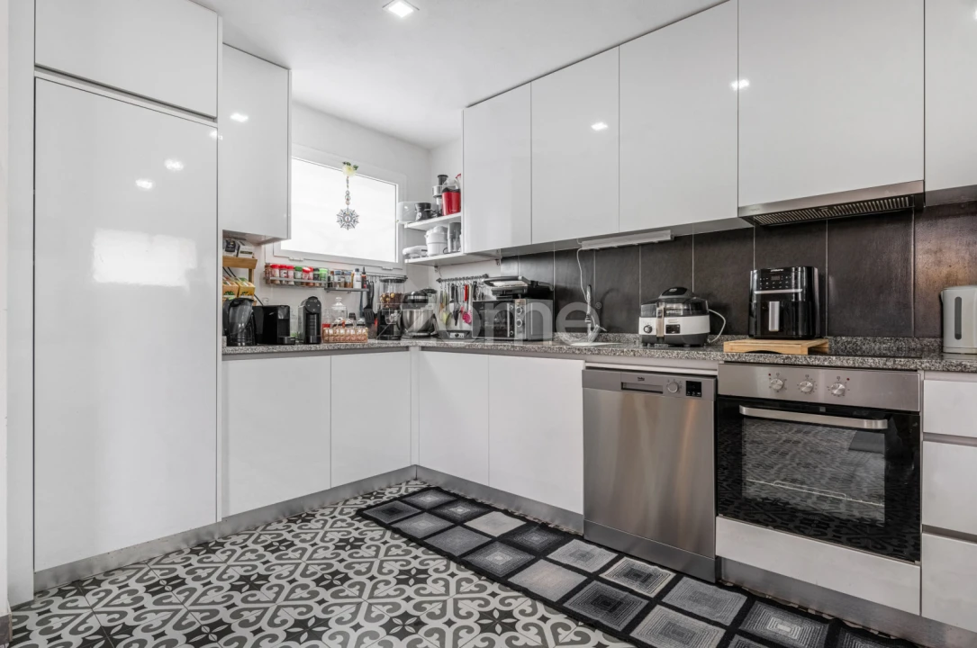 Moradia T2 para Venda em Pinheiro Foto 7