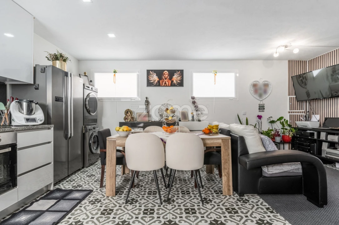 Moradia T2 para Venda em Pinheiro Foto 5