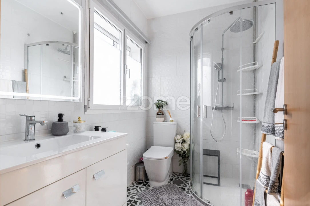 Moradia T2 para Venda em Pinheiro Foto 12