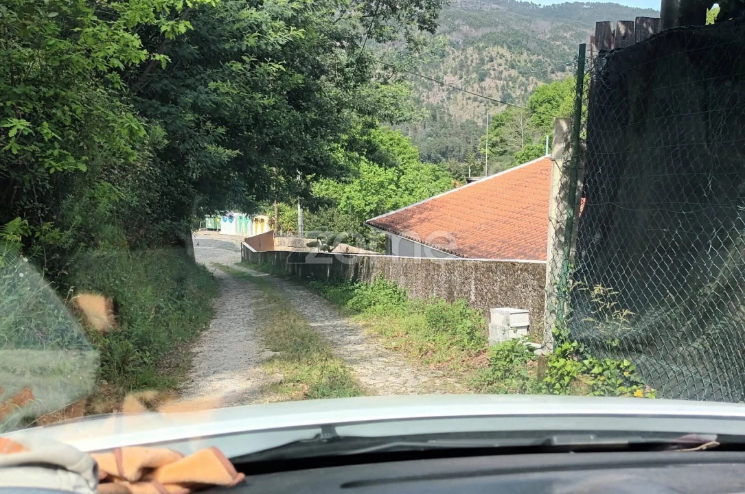 Terreno para Venda em Ventosa e Cova Foto 75