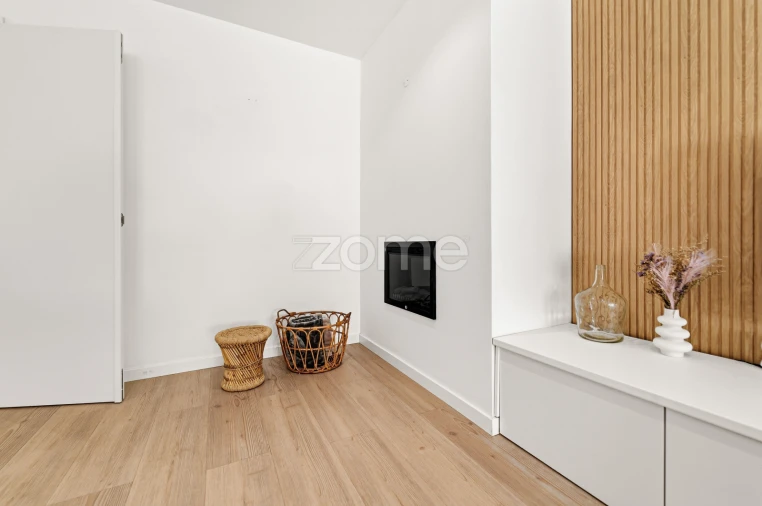 Apartamento T3 para Venda em Queluz e Belas Foto 6