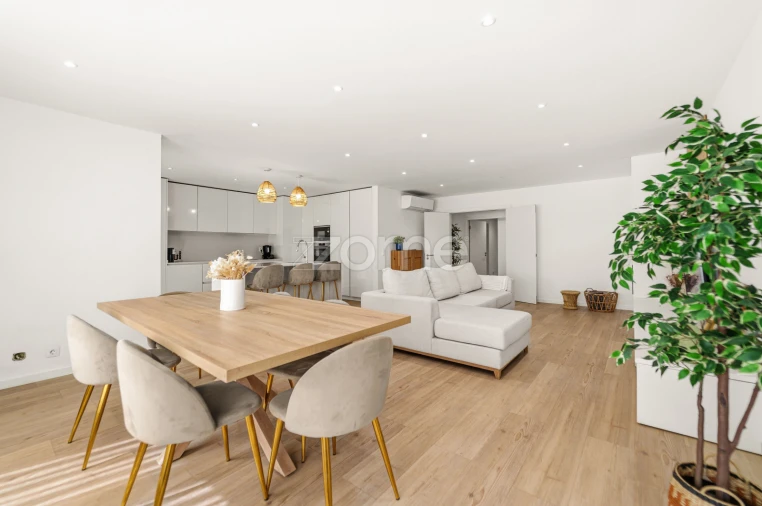 Apartamento T3 para Venda em Queluz e Belas Foto 10