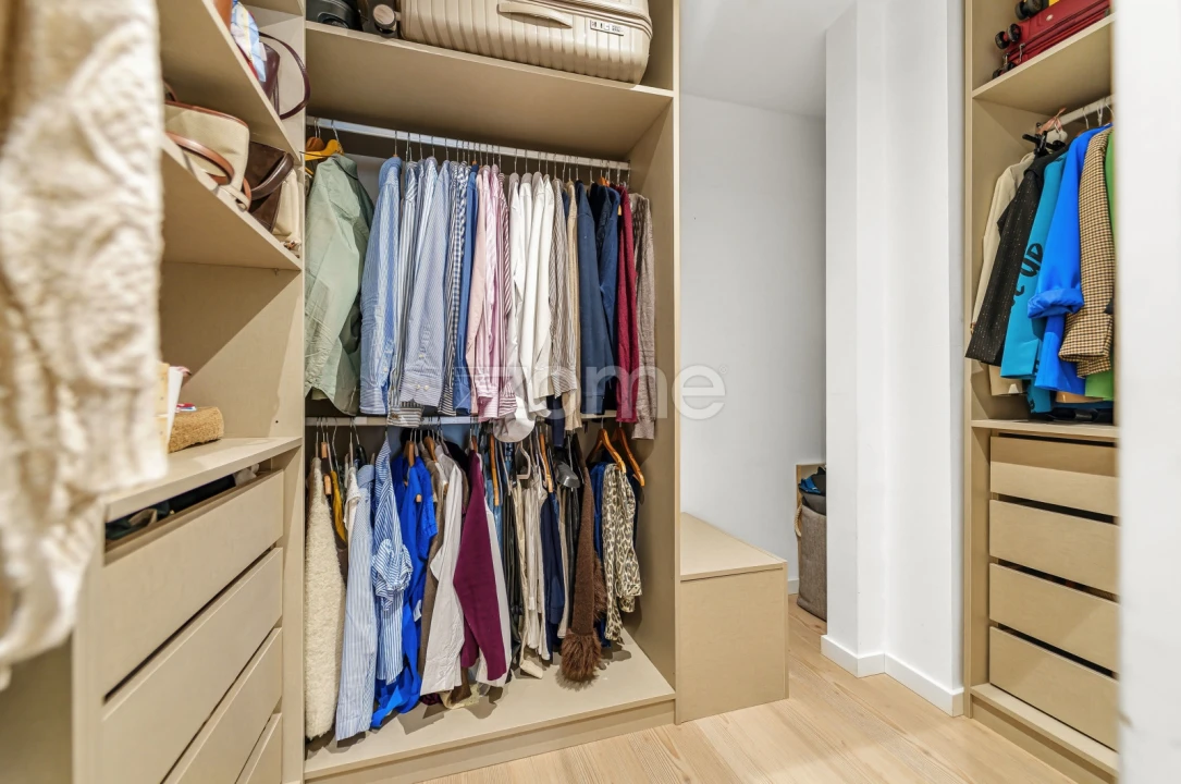 Apartamento T3 para Venda em Queluz e Belas Foto 24