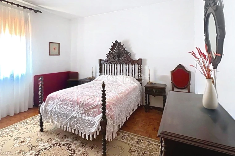 Moradia T7 para Venda em Pampilhosa da Serra Foto 8