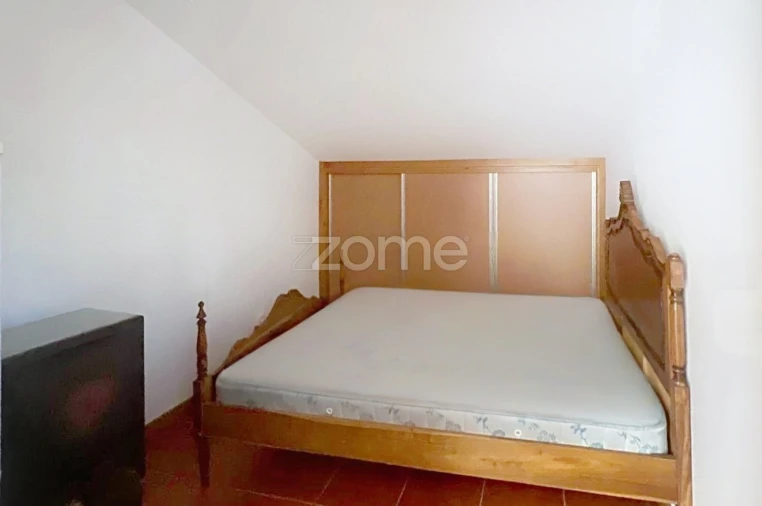 Moradia T7 para Venda em Pampilhosa da Serra Foto 24