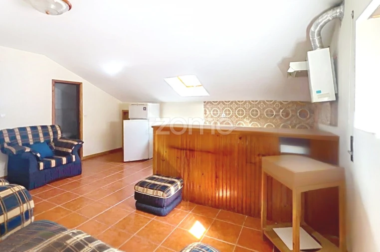 Moradia T7 para Venda em Pampilhosa da Serra Foto 25