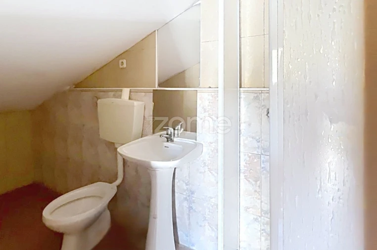 Moradia T7 para Venda em Pampilhosa da Serra Foto 27