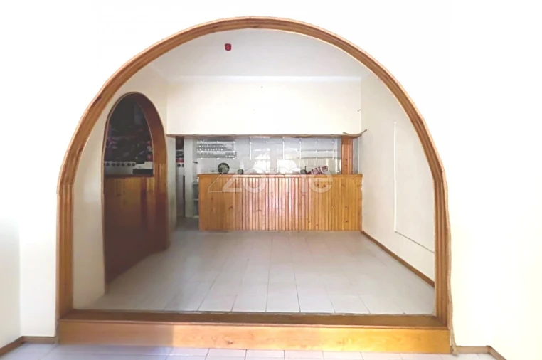 Moradia T7 para Venda em Pampilhosa da Serra Foto 16