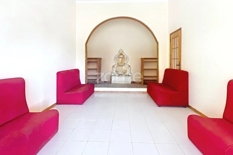 Moradia T7 para Venda em Pampilhosa da Serra Foto 17