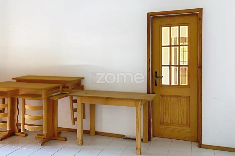 Moradia T7 para Venda em Pampilhosa da Serra Foto 13