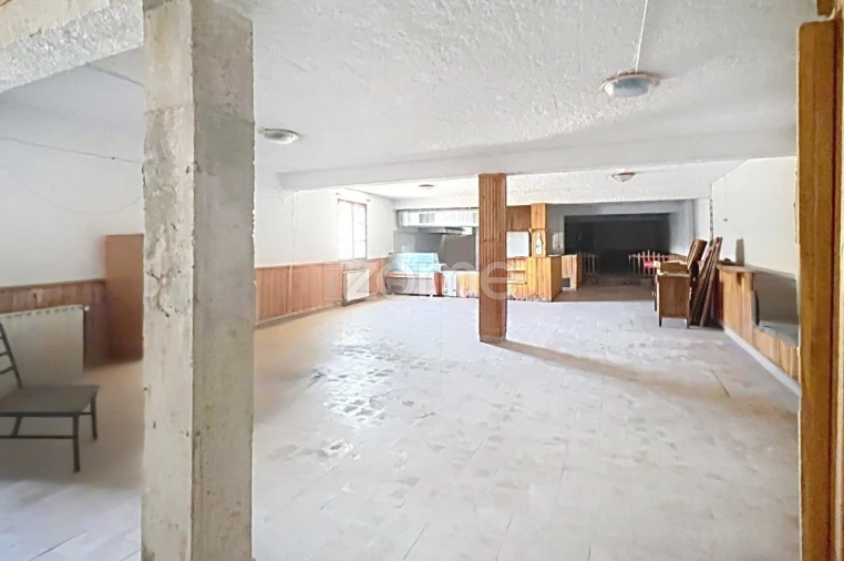 Moradia T7 para Venda em Pampilhosa da Serra Foto 21