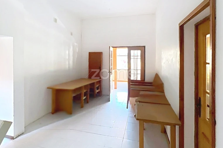 Moradia T7 para Venda em Pampilhosa da Serra Foto 12