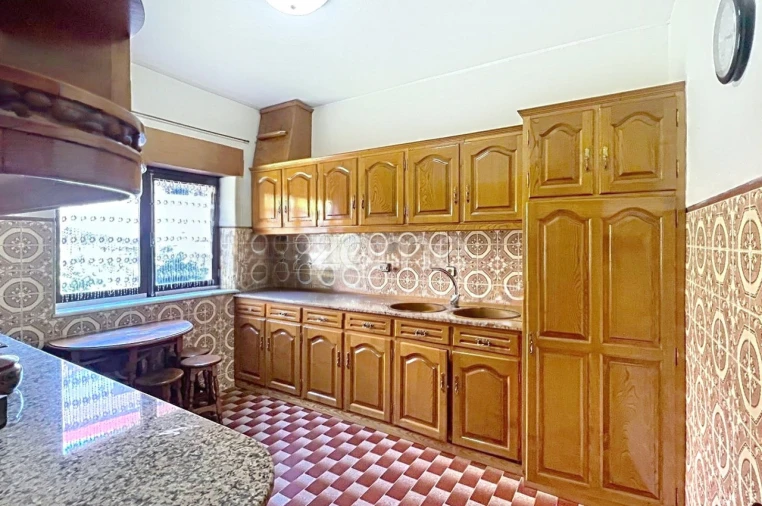 Moradia T7 para Venda em Pampilhosa da Serra Foto 7