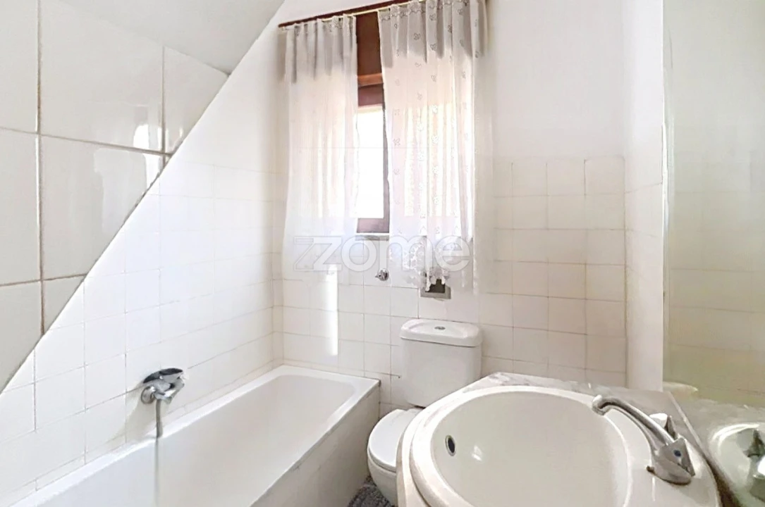 Moradia T7 para Venda em Pampilhosa da Serra Foto 9