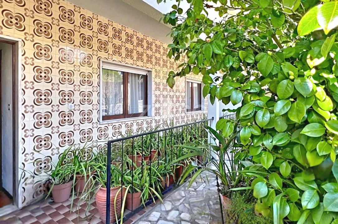 Moradia T7 para Venda em Pampilhosa da Serra Foto 2