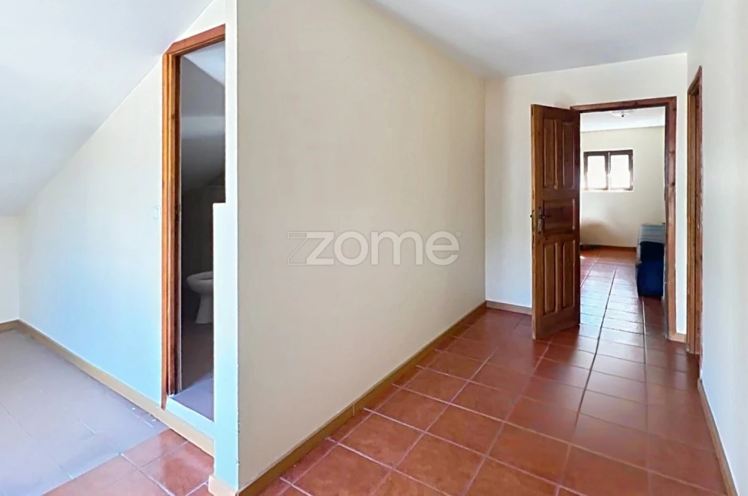 Moradia T7 para Venda em Pampilhosa da Serra Foto 23