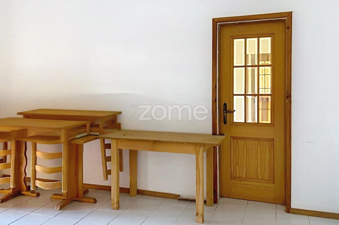 Moradia T7 para Venda em Pampilhosa da Serra Foto 13