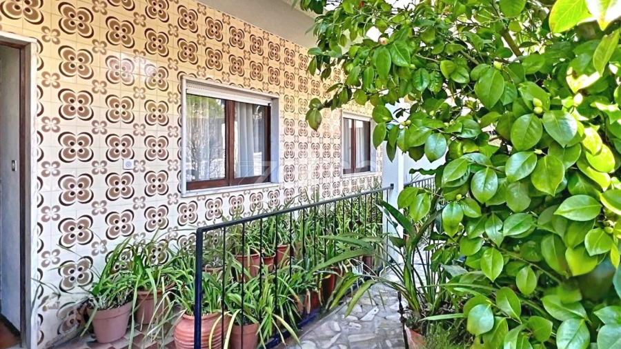 Moradia T7 para Venda em Pampilhosa da Serra