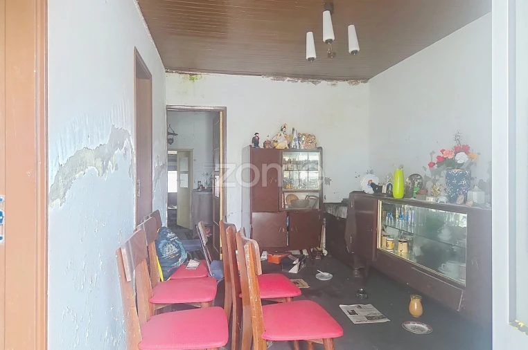 Moradia T2 para Venda em Lavos Foto 11