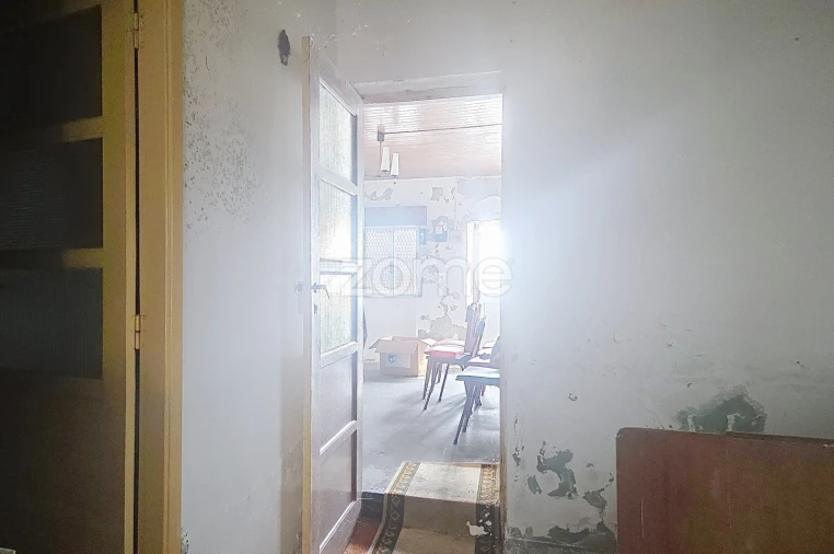 Moradia T2 para Venda em Lavos Foto 13