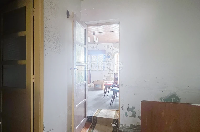 Moradia T2 para Venda em Lavos Foto 16