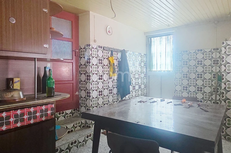 Moradia T2 para Venda em Lavos Foto 19