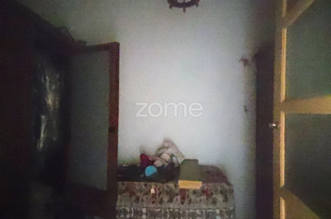 Moradia T2 para Venda em Lavos Foto 14