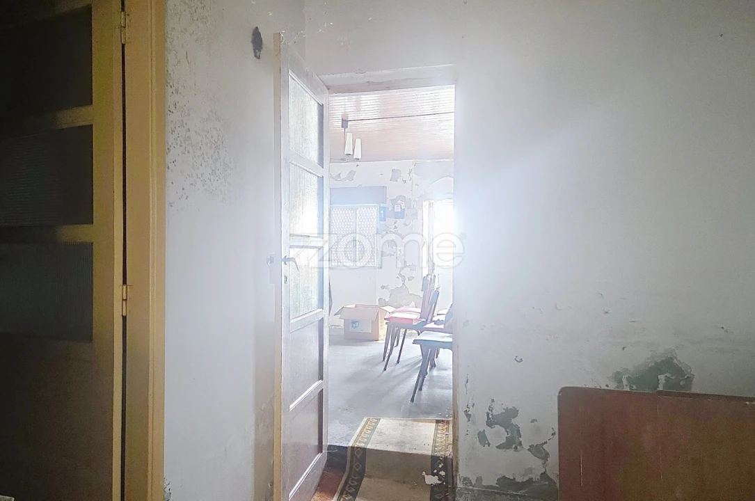 Moradia T2 para Venda em Lavos Foto 13