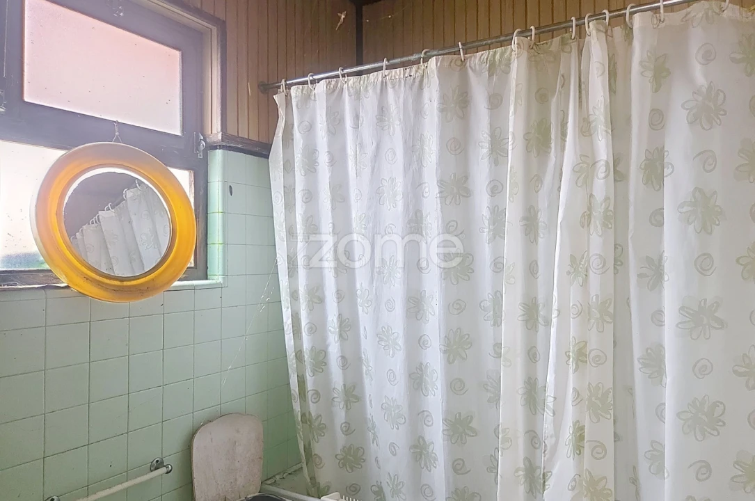 Moradia T2 para Venda em Lavos Foto 20