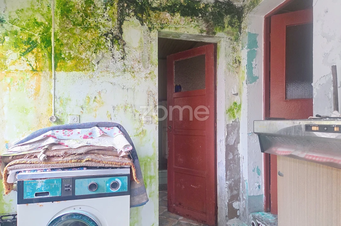 Moradia T2 para Venda em Lavos Foto 22