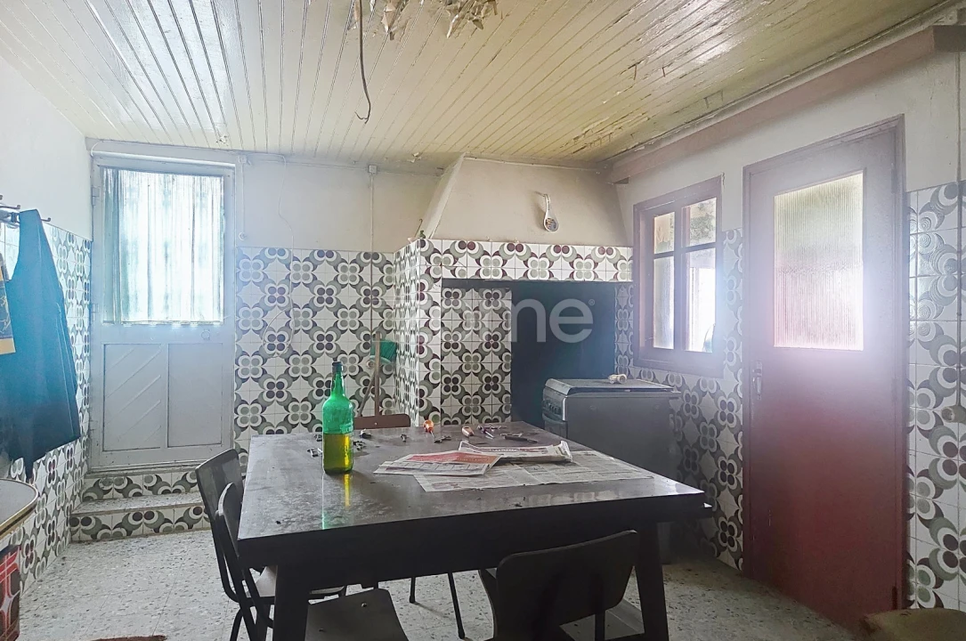 Moradia T2 para Venda em Lavos Foto 21