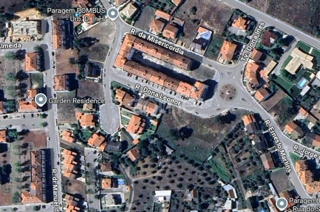 Apartamento T3 para Arrendamento em Pombal Foto 15