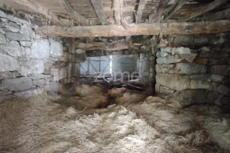 Moradia T3 para Venda em Lamosa Foto 8