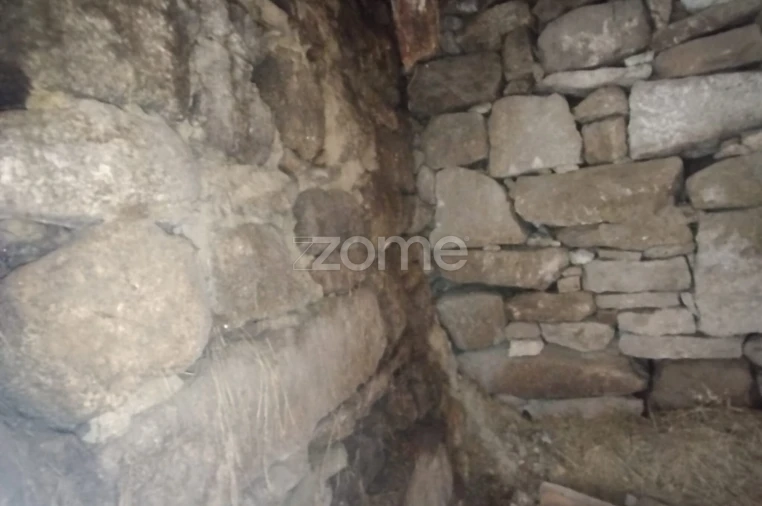 Moradia T3 para Venda em Lamosa Foto 17