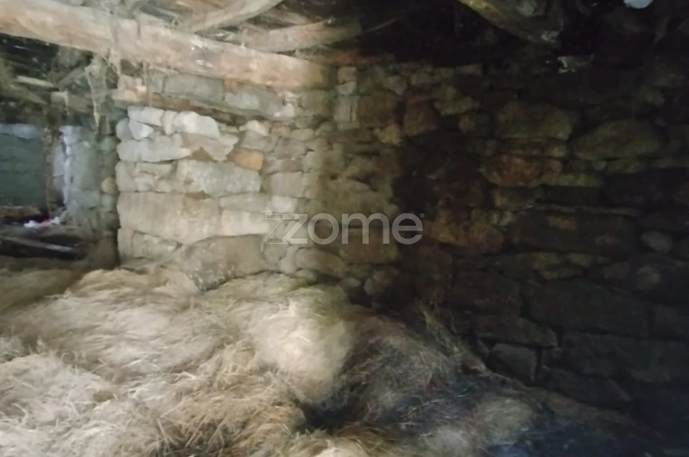 Moradia T3 para Venda em Lamosa Foto 10