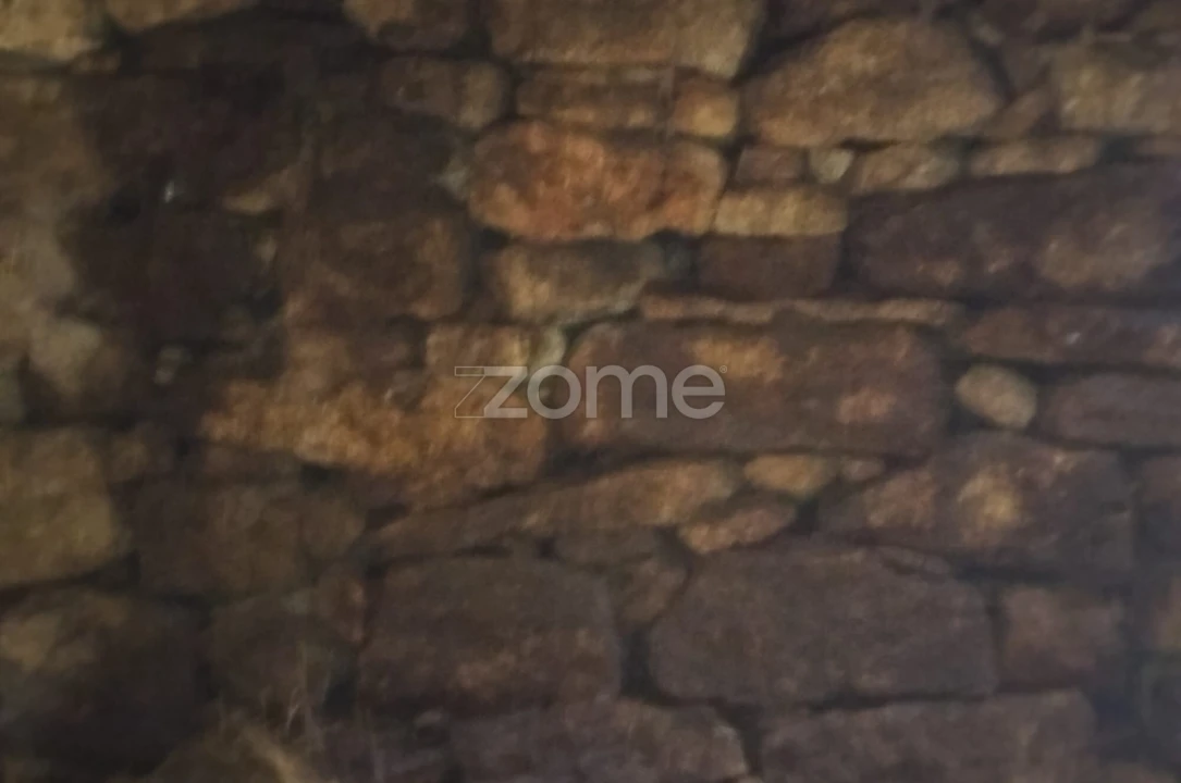 Moradia T3 para Venda em Lamosa Foto 12