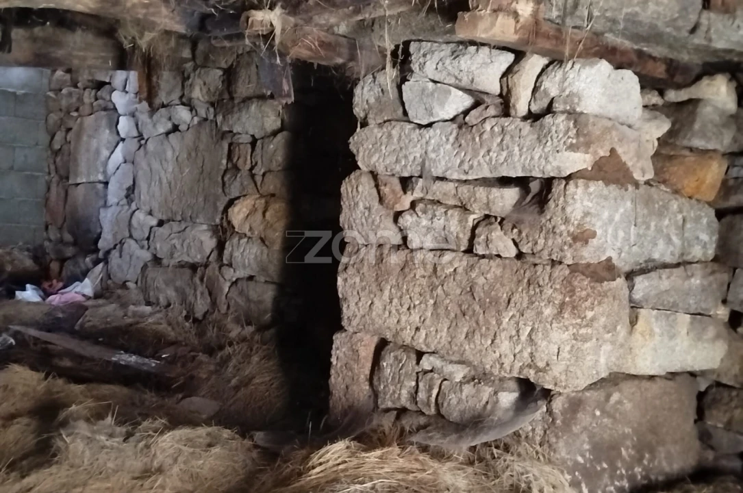 Moradia T3 para Venda em Lamosa Foto 14