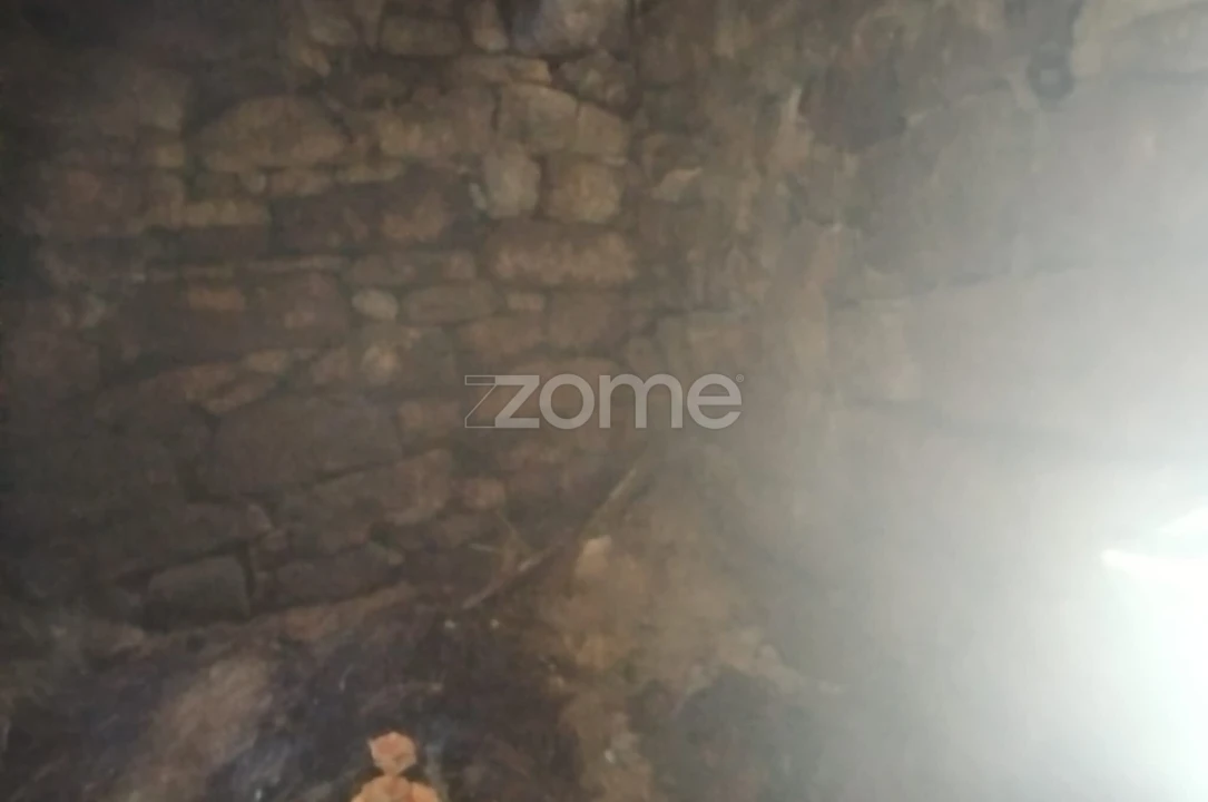 Moradia T3 para Venda em Lamosa Foto 11