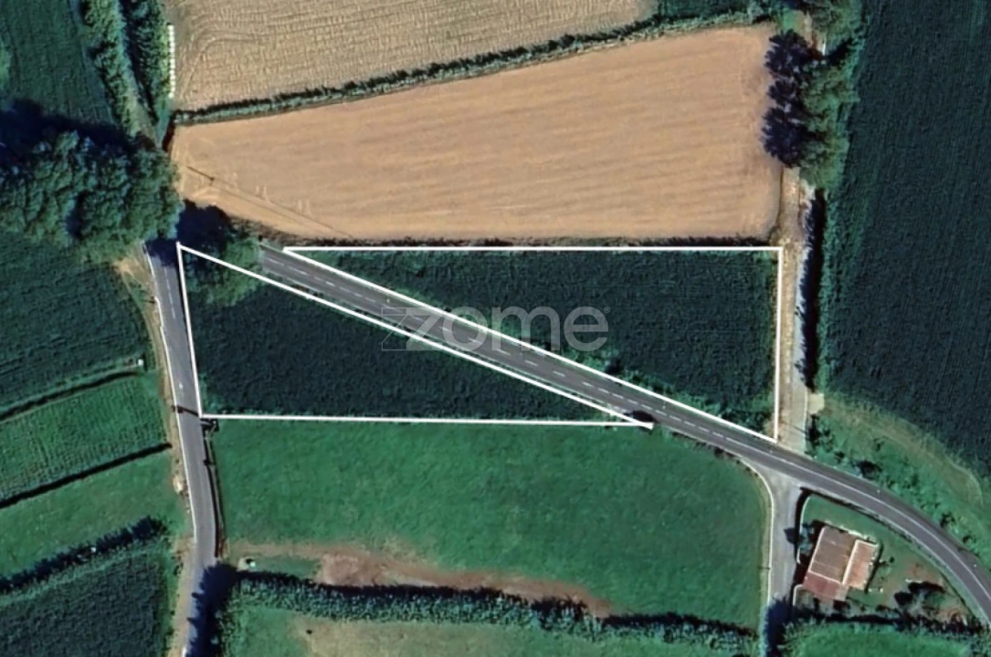 Terreno para Venda em Santa Barbara Foto 14