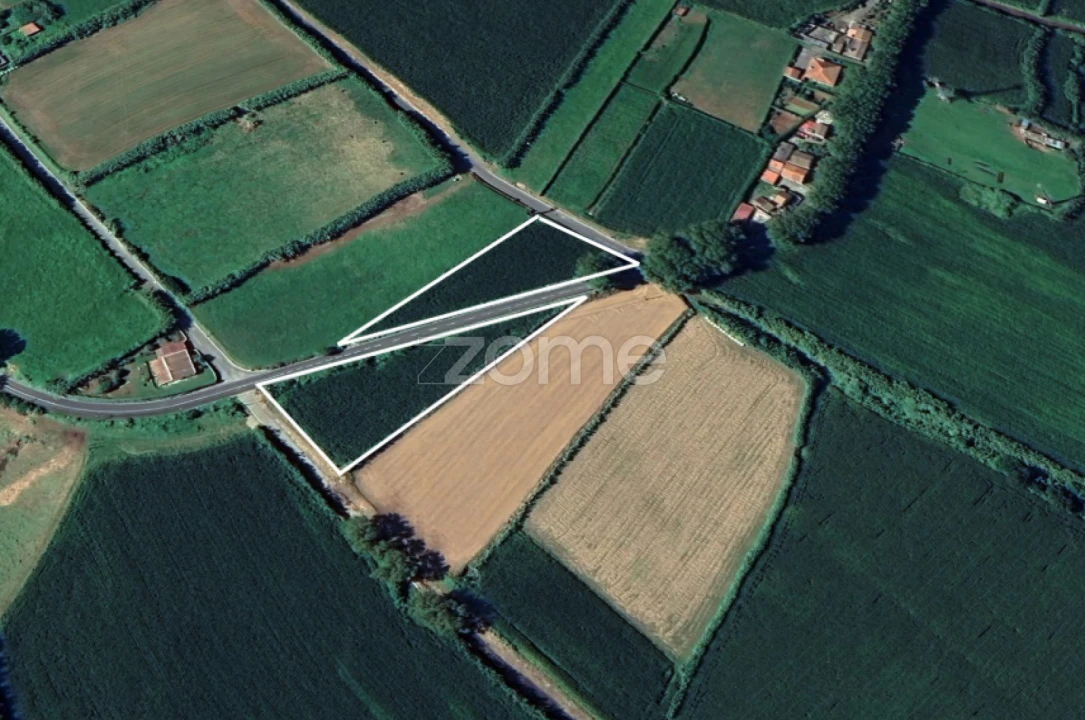 Terreno para Venda em Santa Barbara Foto 16