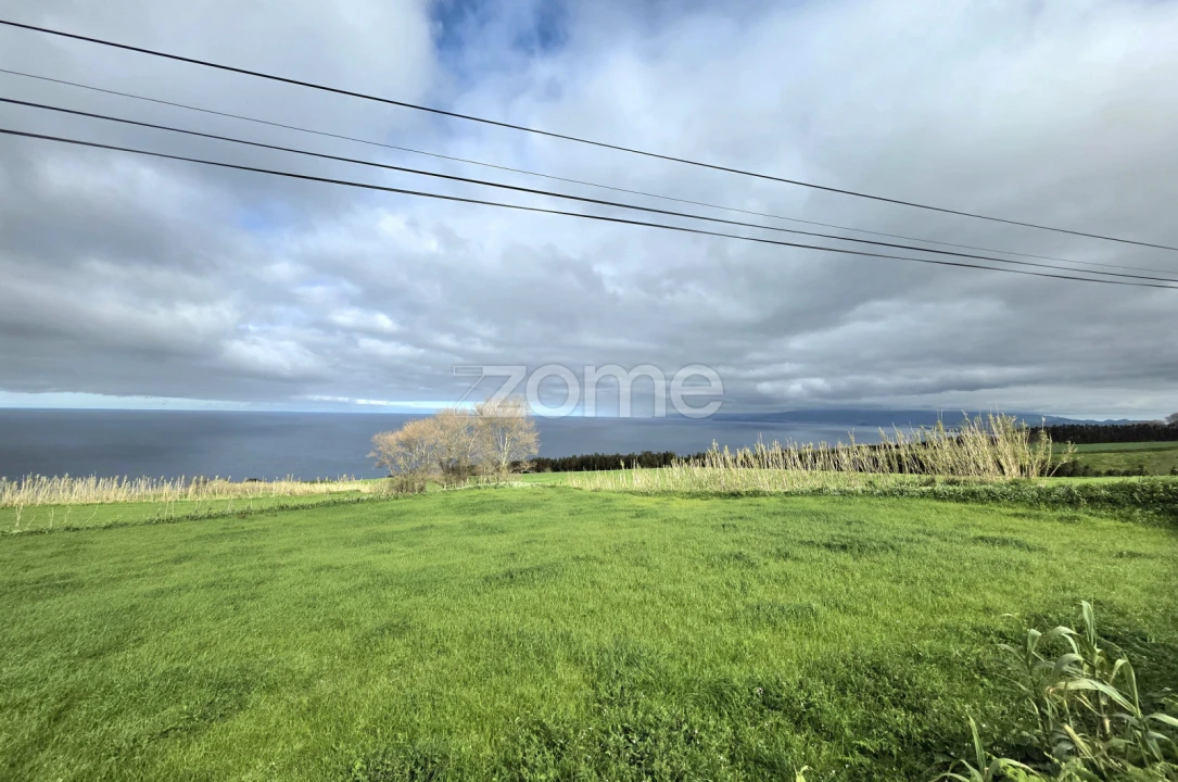 Terreno para Venda em Santa Barbara Foto 5
