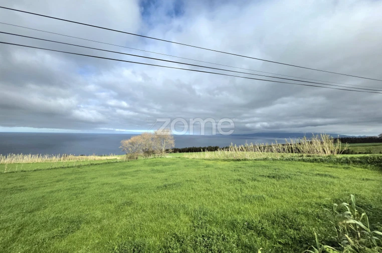 Terreno para Venda em Santa Barbara Foto 5