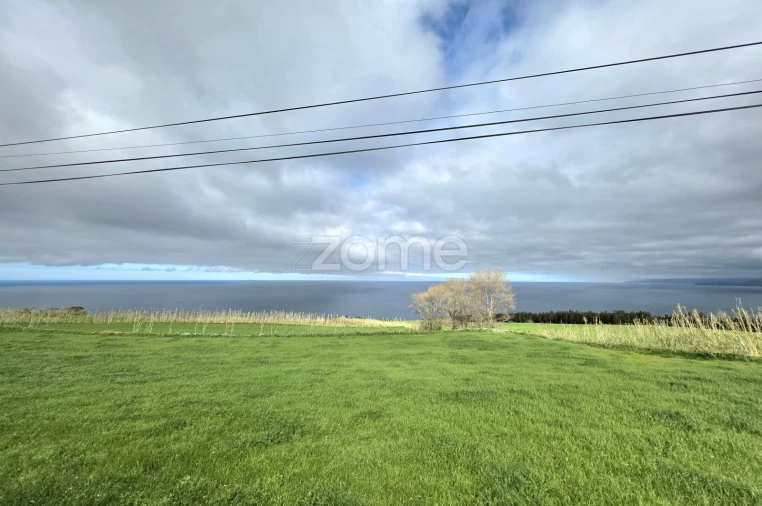 Terreno para Venda em Santa Barbara Foto 6