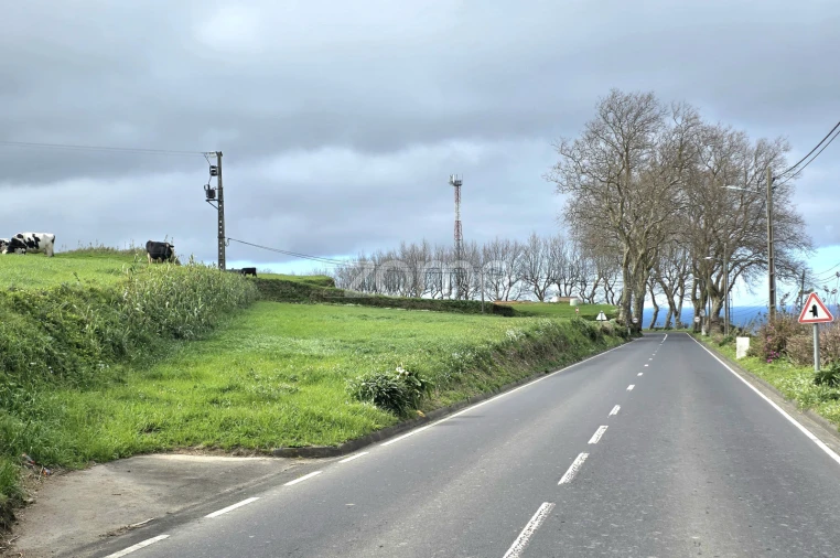 Terreno para Venda em Santa Barbara Foto 8