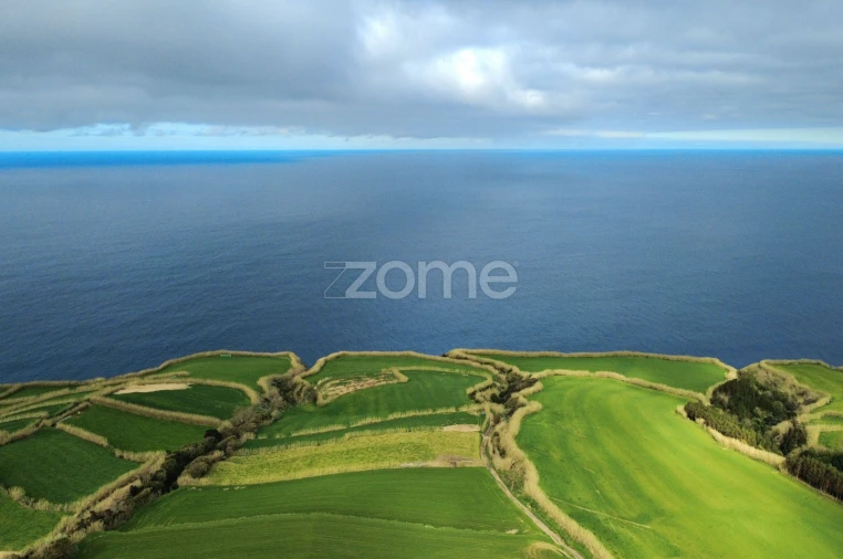 Terreno para Venda em Santa Barbara Foto 10
