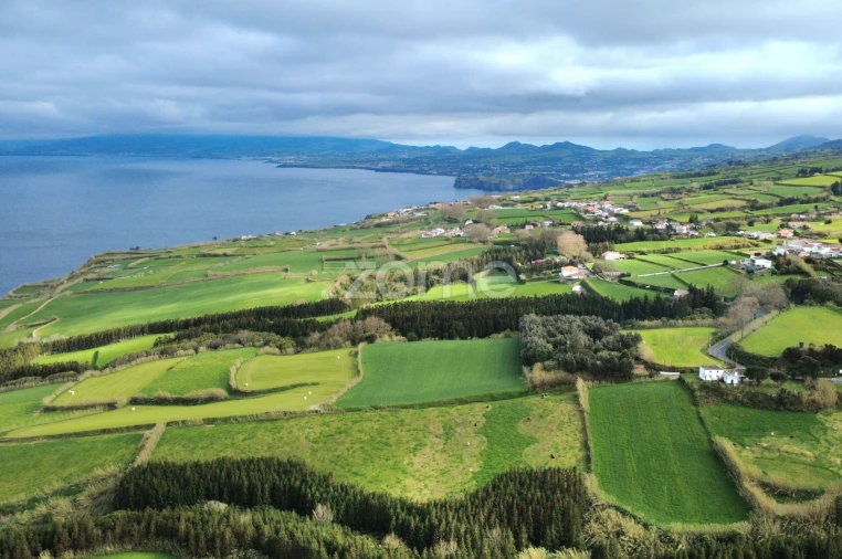 Terreno para Venda em Santa Barbara Foto 11
