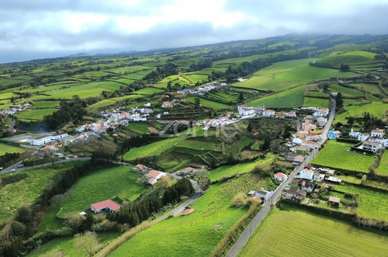 Terreno para Venda em Santa Barbara Foto 12