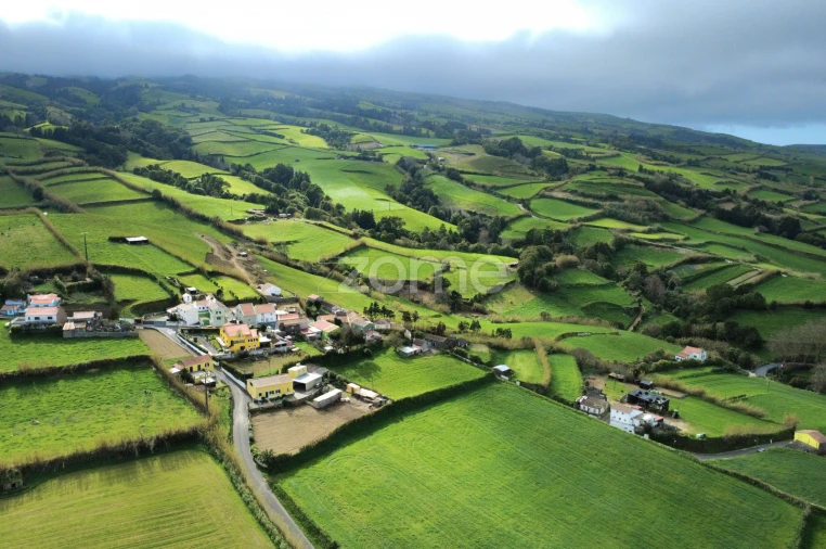Terreno para Venda em Santa Barbara Foto 13