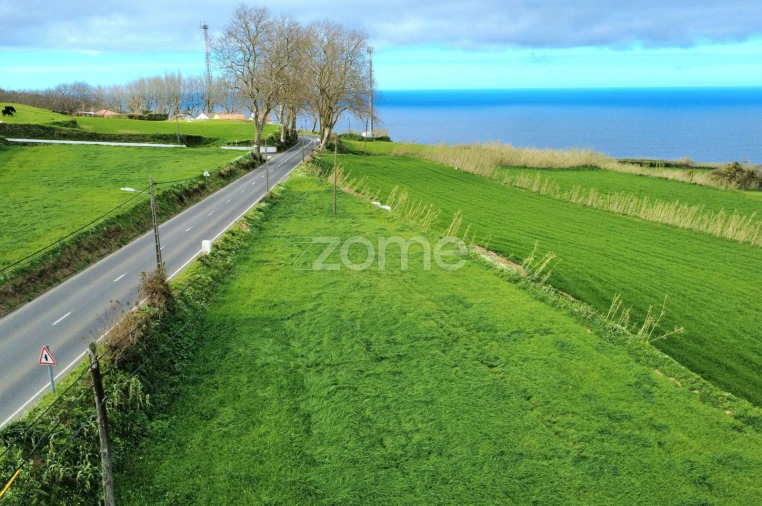 Terreno para Venda em Santa Barbara Foto 3