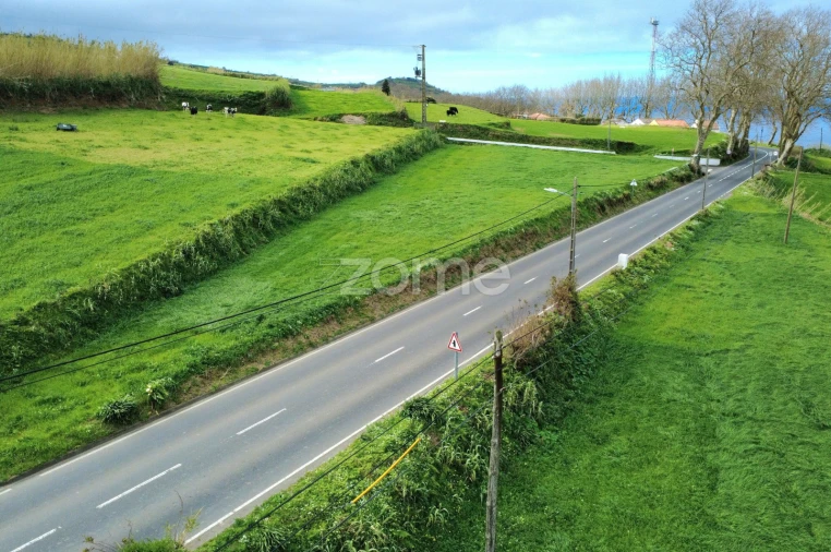 Terreno para Venda em Santa Barbara Foto 2